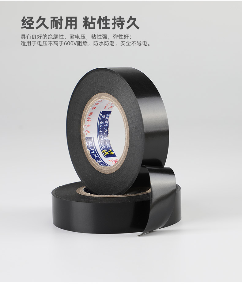 详情_06.jpg