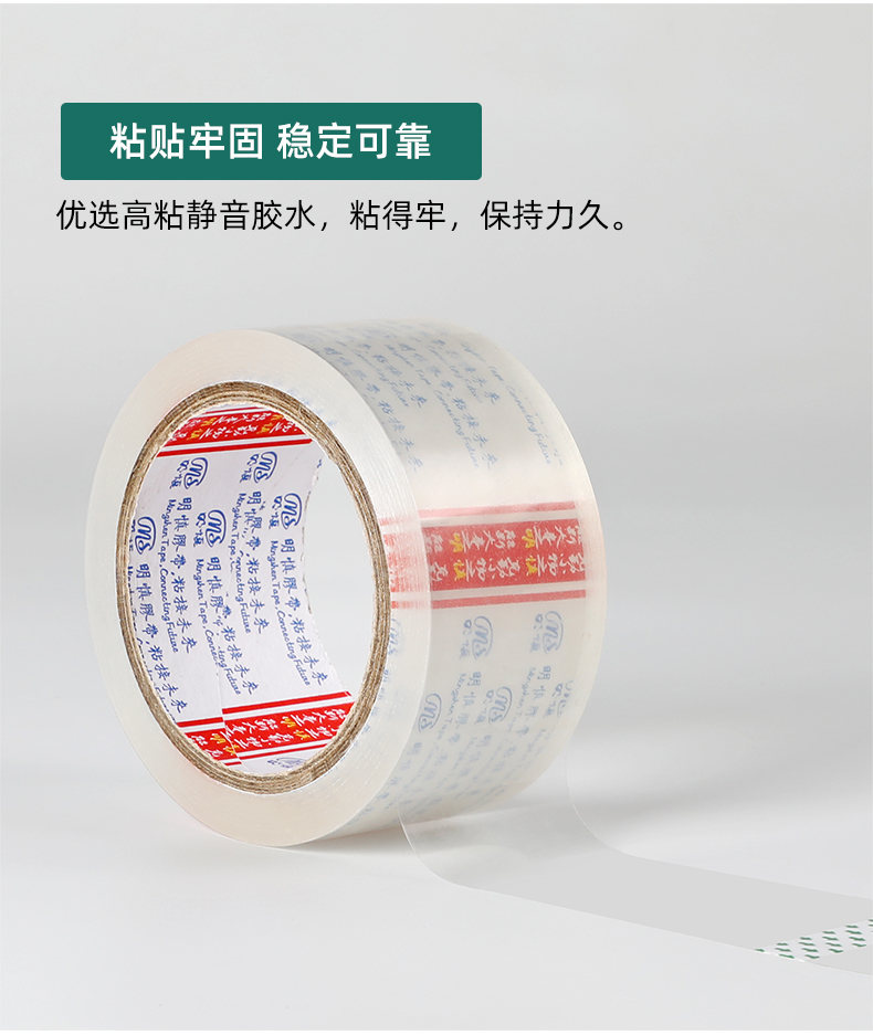 无声_07.jpg