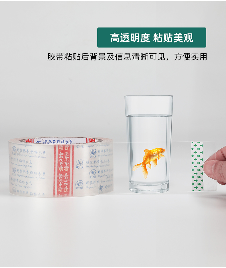 无声_06.jpg