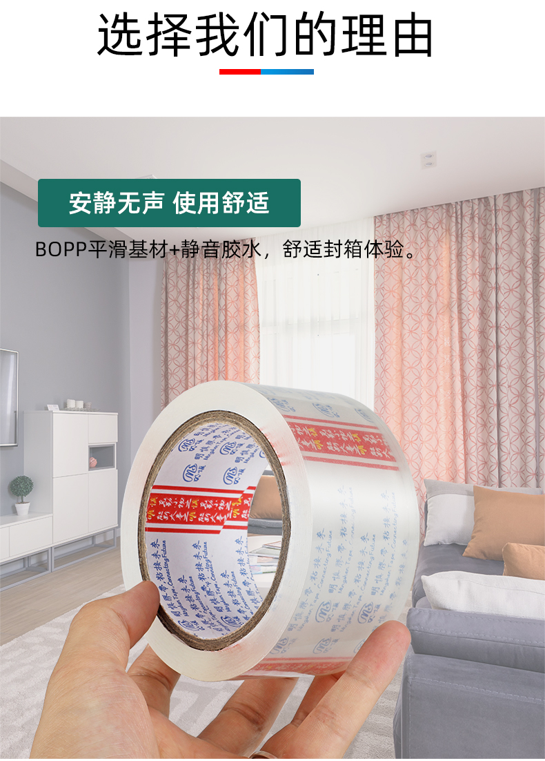 无声_05.jpg
