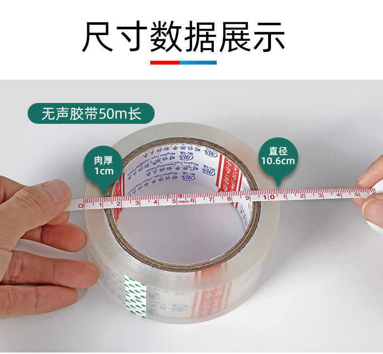 无声_09.jpg