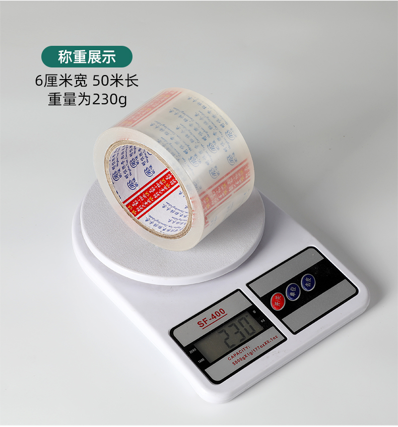 无声_11.jpg