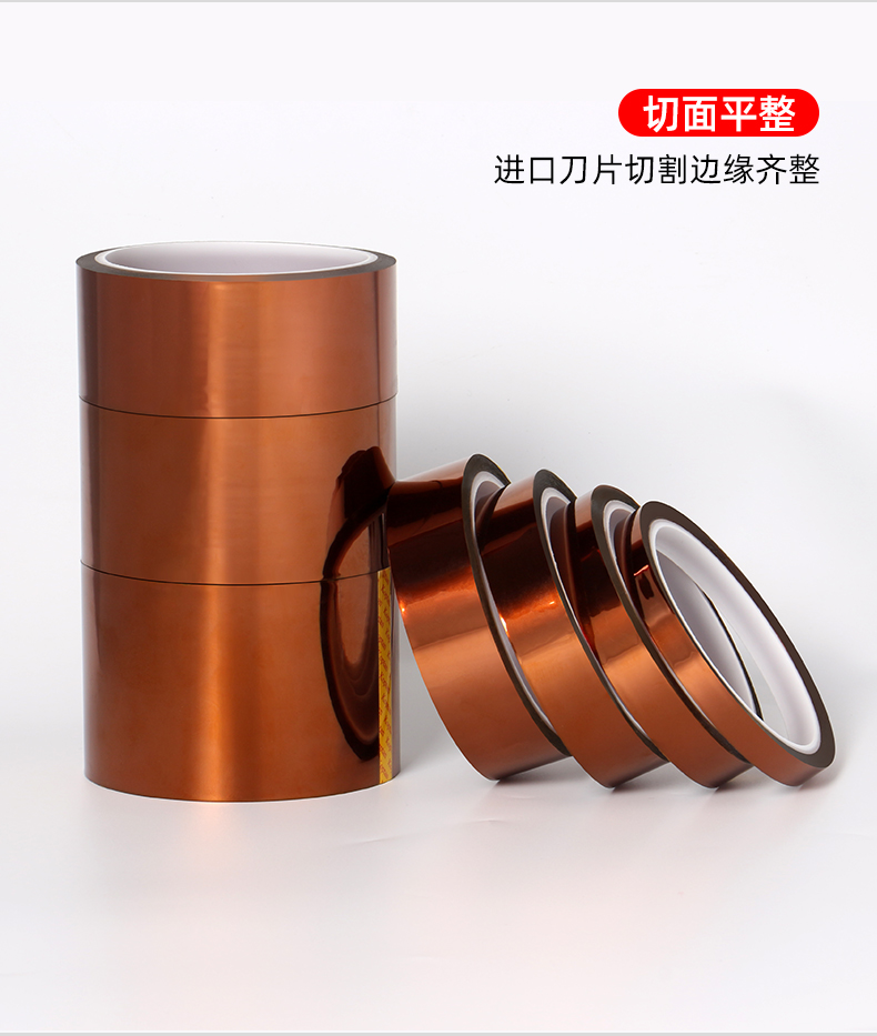 金手指50UM详情页版改_07.jpg