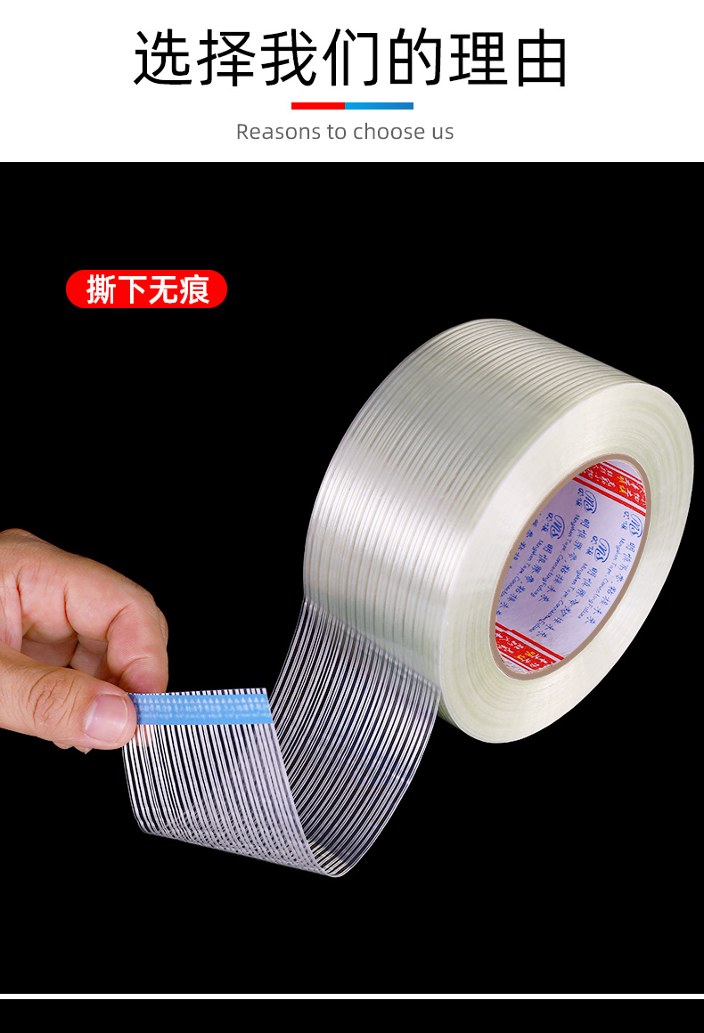 详情页ok_04.jpg