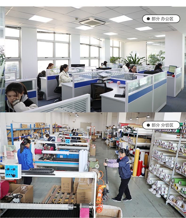 详情页ok_09.jpg
