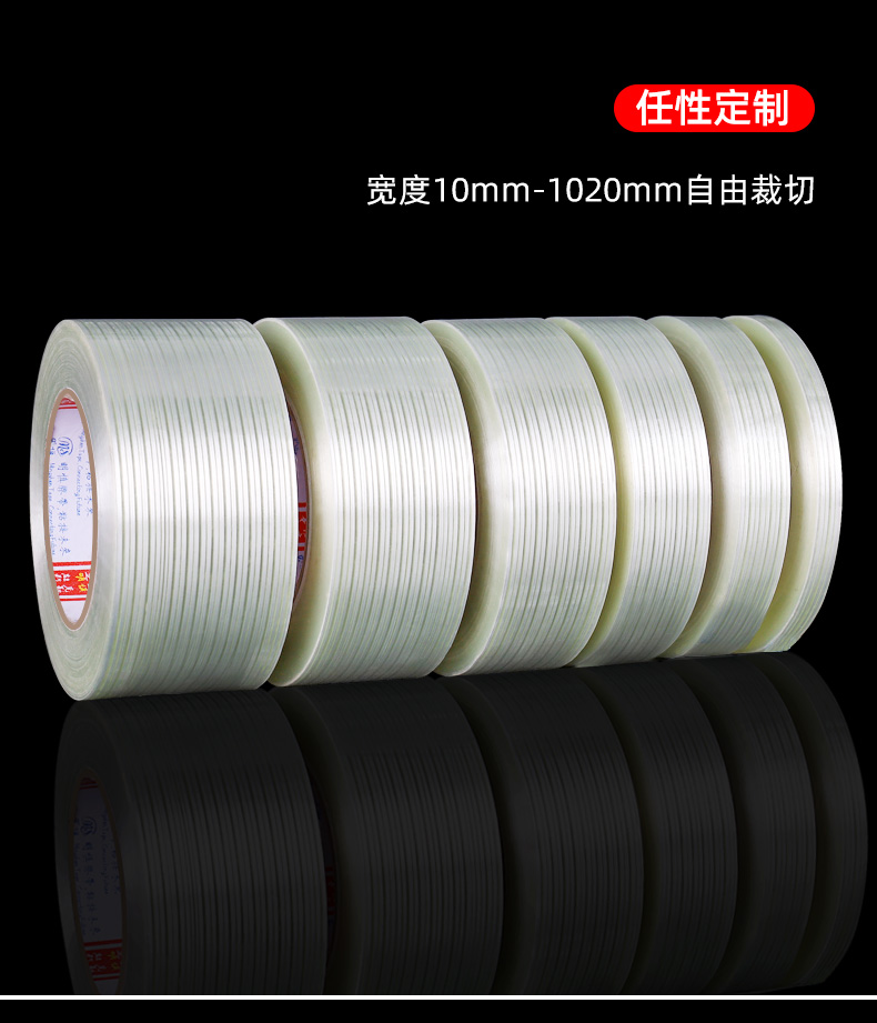 详情页ok_05.jpg