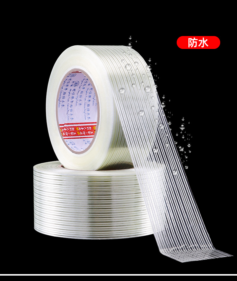 详情页ok_06.jpg