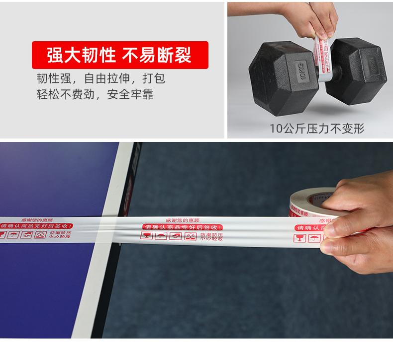 警示_05.jpg