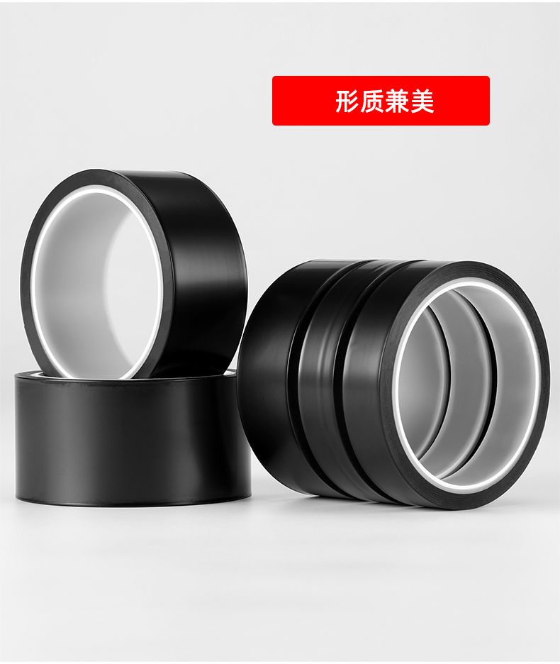 黑色金手指_08.jpg