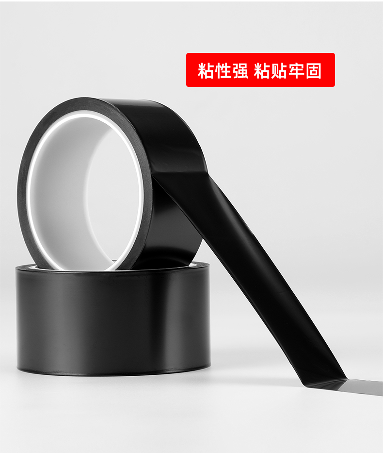 黑色金手指_05.jpg