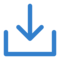 下载(4).png