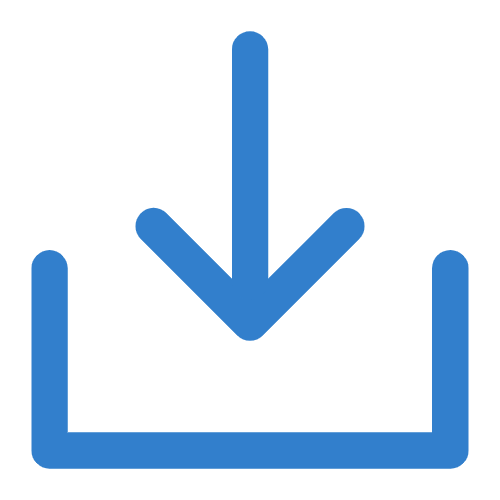 下载(4).png