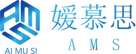 上海嫒慕思新材料科技有限公司