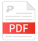 e1873c14-b5df-47ed-9e32-90516a0f0c9f.png